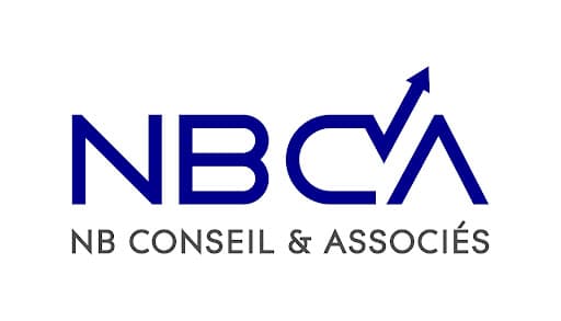 NBCA - Expert-Comptable Levallois-Perret
