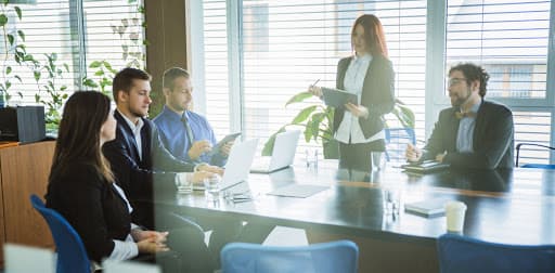 Action Expertise, Cabinet Comptable Meaux (77)
