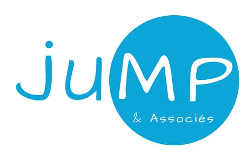Jump et Associés