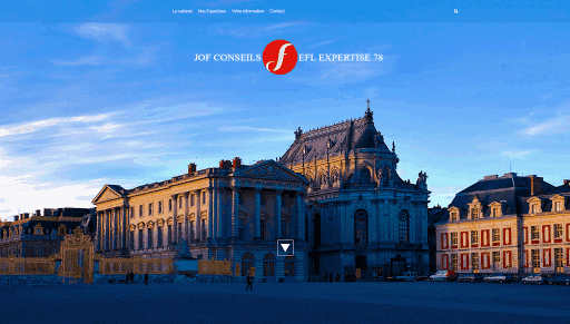 Jof Expertise et Conseils