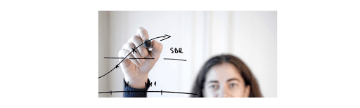 FFCC expertise comptable