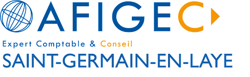 Afigec Saint-Germain-en-Laye