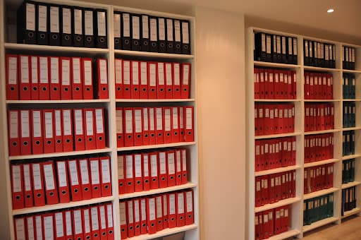 FTAE Cabinet d'expertise comptable