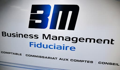 BM Fiduciaire, Expert Comptable Charenton Le Pont