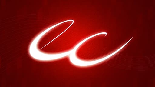 Stéphane ASMI