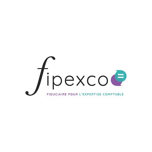 Fipexco Cabinet d'expertise comptable