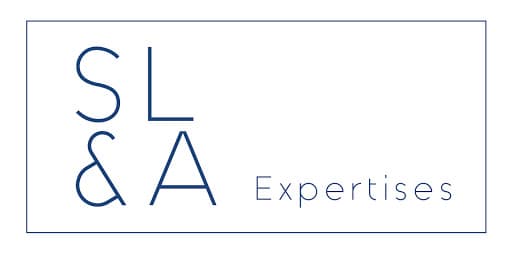 SL & A EXPERTISES