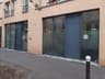 Vinci Expertise Comptable