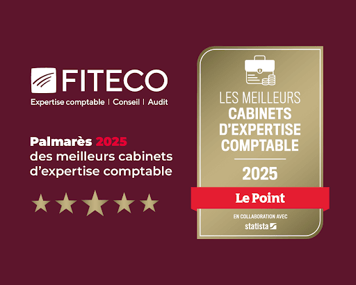 Expert-comptable - Fiteco Les Mureaux