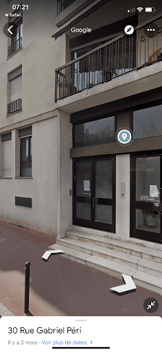 Expaudit Conseils