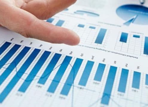 Accompagnement Conseil Expertise
