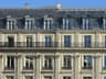 Expert-comptable - Ad Mento Conseils - Paris
