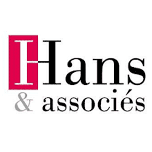 Expert comptable Aubervilliers - Edolix Hans & associés - Cabinet Expertise Comptable