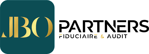 JBO PARTNERS