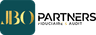 JBO PARTNERS