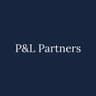 P&L Partners