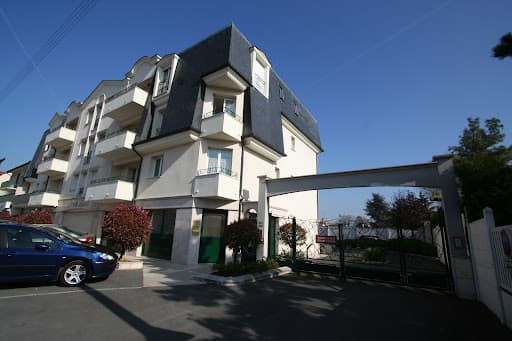 Euro Compta Finance