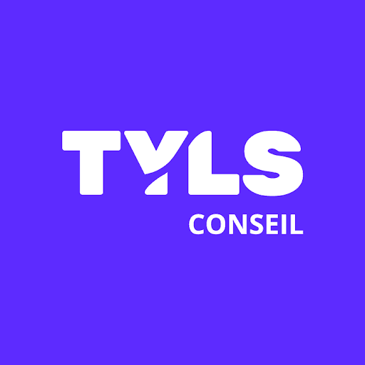 TYLS Conseil Cergy-Pontoise (ex ComptaCom)