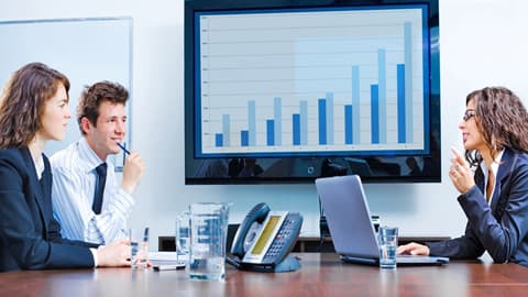 Action Expertise, Cabinet Comptable Paris 12ème (75)