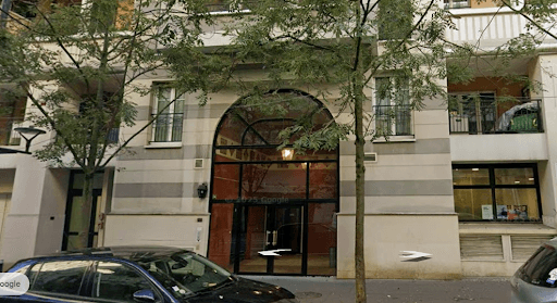 Expert-comptable Expertise Comptable De La Defense SARL Courbevoie