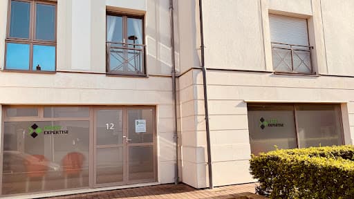OBERT EXPERTISE SARL - Partenaire PENNYLANE - Expert-comptable indépendant pour TPE et PME- Rueil Malmaison