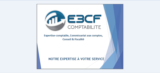 E3Cf Comptabilité