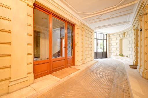 Audit Conseil & Transactions - Saint Quentin en Yvelines