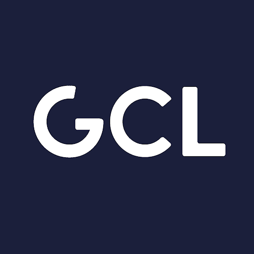 GCL Éragny-Sur-Oise - Expertise Comptable
