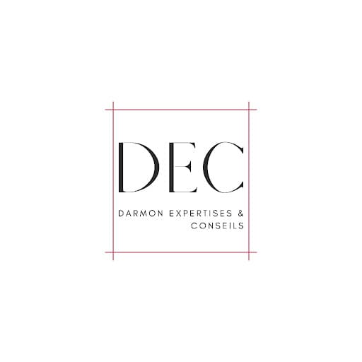 Darmon Expertises & Conseils