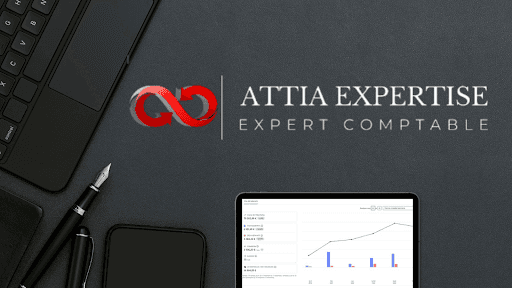 Cabinet Attia Expertise