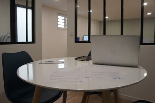 EDRYM Expertise-comptable - 95 - Val-d'Oise