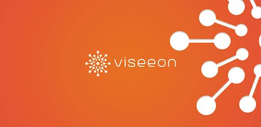 Viseeon - Evry Centre - Sylvie NAOUE