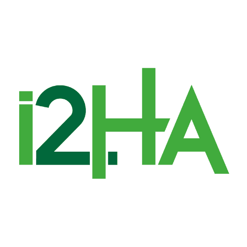 Expert-comptable I2HA EXPERTISE Chelles
