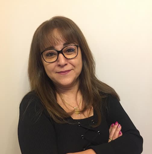 ADAL EXPERT Cabinet d'expertise comptable