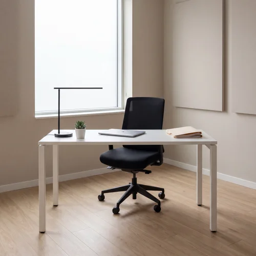 CIP 91